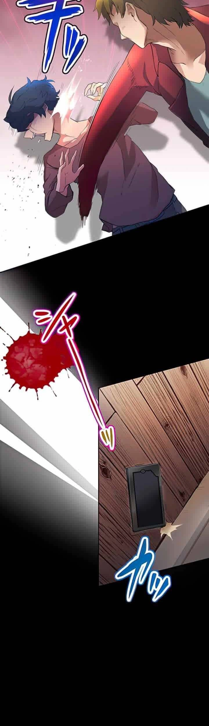 Tôi Trở Thành Thợ Săn Rank S Bằng Hệ Thống Quỷ Vương Chapter 1 - 82