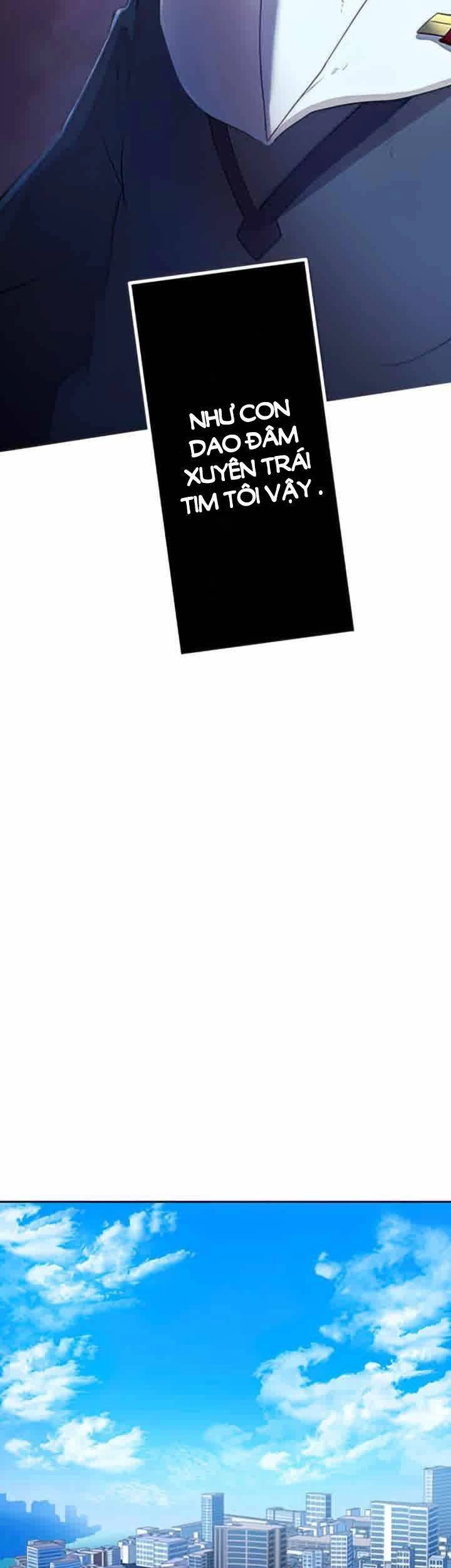 Tôi Trở Thành Thợ Săn Rank S Bằng Hệ Thống Quỷ Vương Chapter 2 - 16