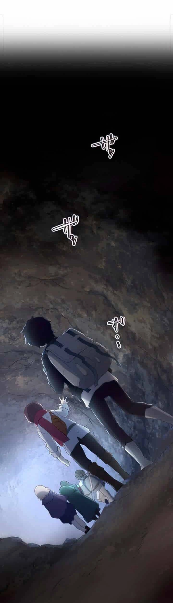 Tôi Trở Thành Thợ Săn Rank S Bằng Hệ Thống Quỷ Vương Chapter 2 - 32