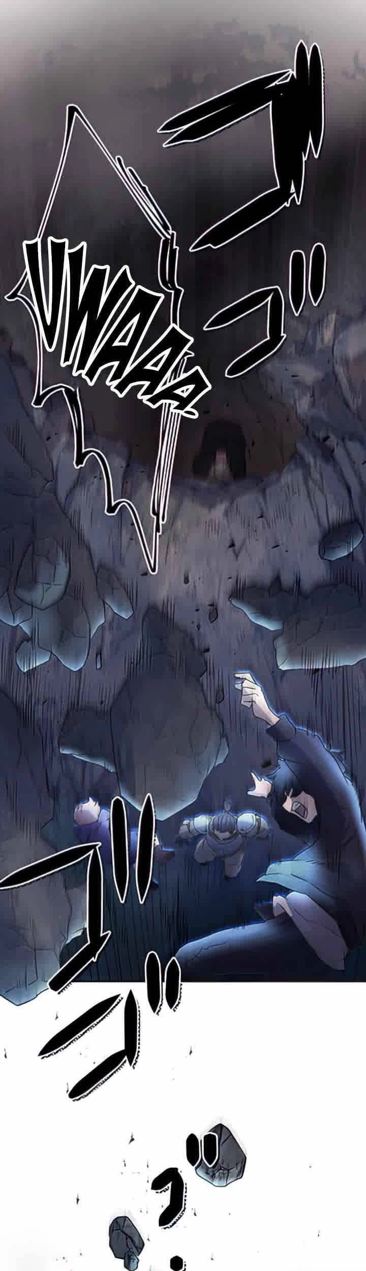 Tôi Trở Thành Thợ Săn Rank S Bằng Hệ Thống Quỷ Vương Chapter 2 - 62