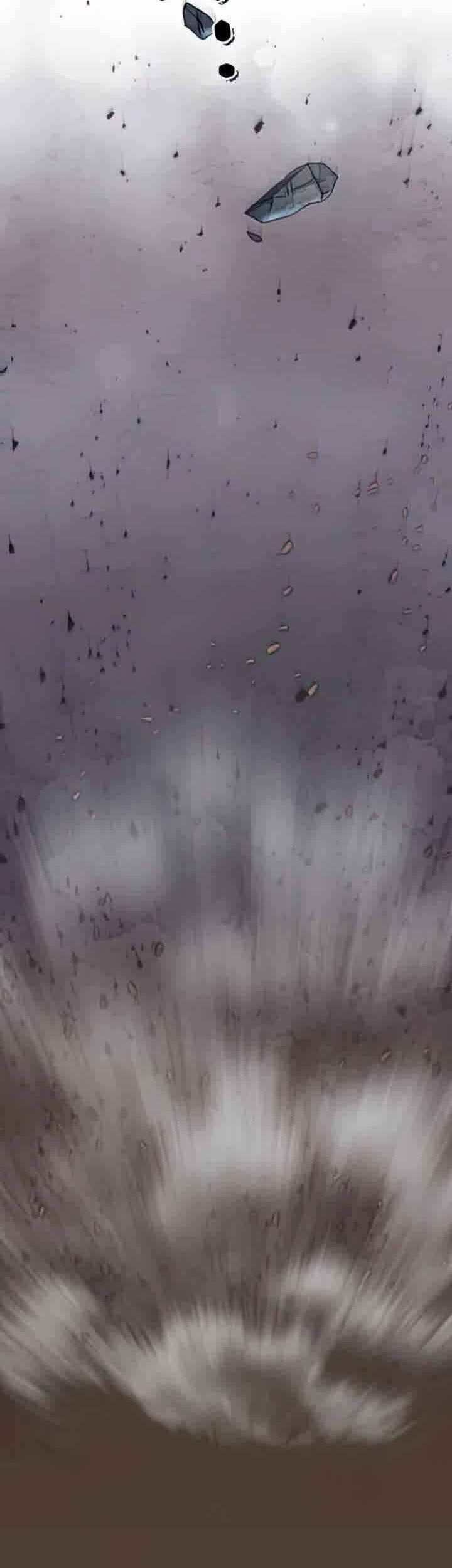 Tôi Trở Thành Thợ Săn Rank S Bằng Hệ Thống Quỷ Vương Chapter 2 - 63