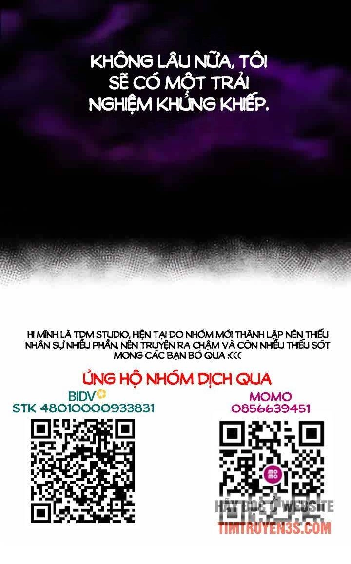 Tôi Trở Thành Thợ Săn Rank S Bằng Hệ Thống Quỷ Vương Chapter 2 - 71