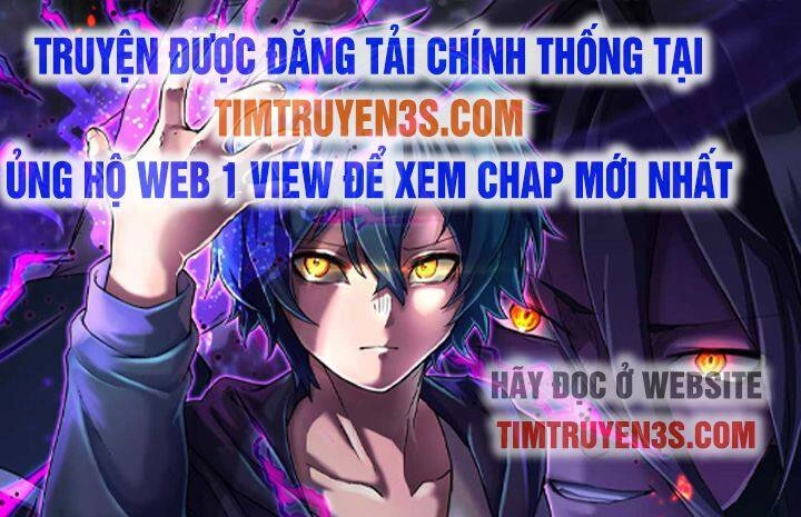 Tôi Trở Thành Thợ Săn Rank S Bằng Hệ Thống Quỷ Vương Chapter 3 - 1