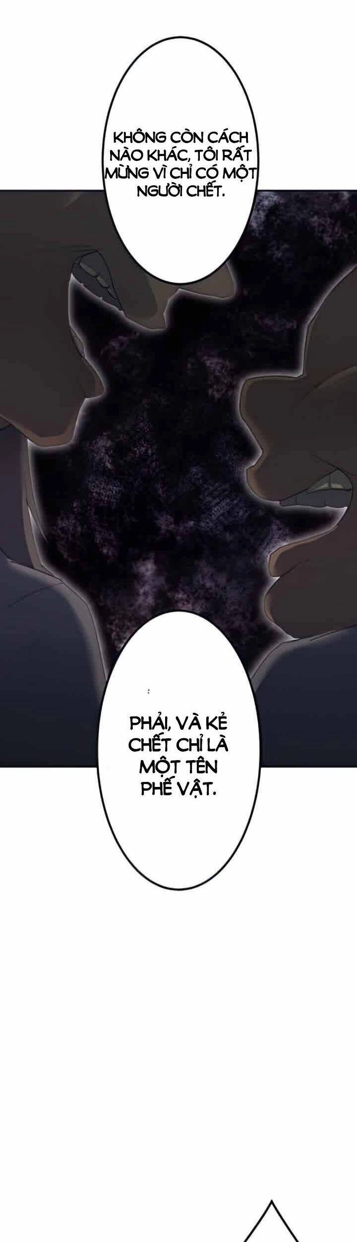 Tôi Trở Thành Thợ Săn Rank S Bằng Hệ Thống Quỷ Vương Chapter 3 - 23