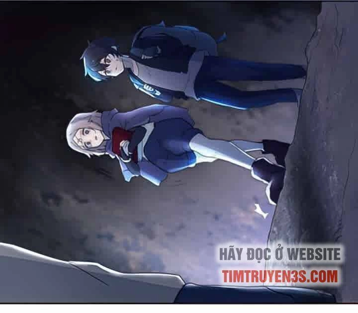 Tôi Trở Thành Thợ Săn Rank S Bằng Hệ Thống Quỷ Vương Chapter 3 - 26