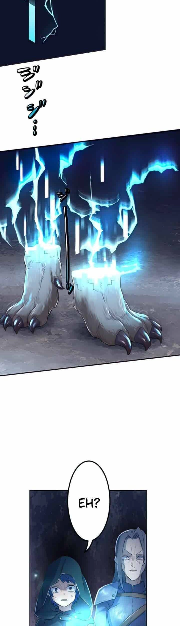 Tôi Trở Thành Thợ Săn Rank S Bằng Hệ Thống Quỷ Vương Chapter 3 - 29