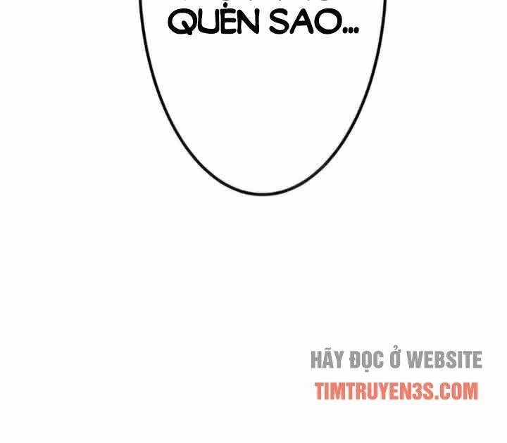 Tôi Trở Thành Thợ Săn Rank S Bằng Hệ Thống Quỷ Vương Chapter 3 - 41