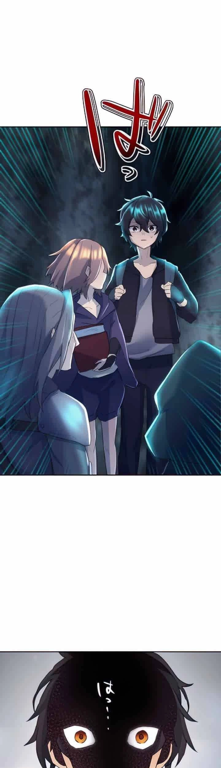 Tôi Trở Thành Thợ Săn Rank S Bằng Hệ Thống Quỷ Vương Chapter 3 - 42