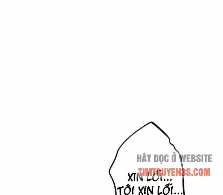 Tôi Trở Thành Thợ Săn Rank S Bằng Hệ Thống Quỷ Vương Chapter 3 - 56