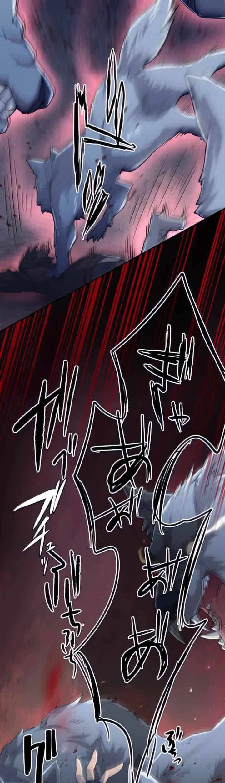 Tôi Trở Thành Thợ Săn Rank S Bằng Hệ Thống Quỷ Vương Chapter 3 - 67