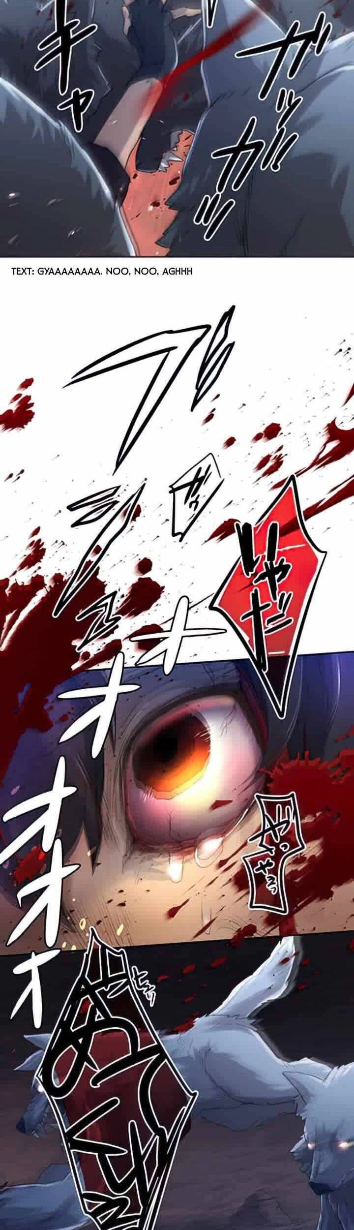 Tôi Trở Thành Thợ Săn Rank S Bằng Hệ Thống Quỷ Vương Chapter 3 - 68