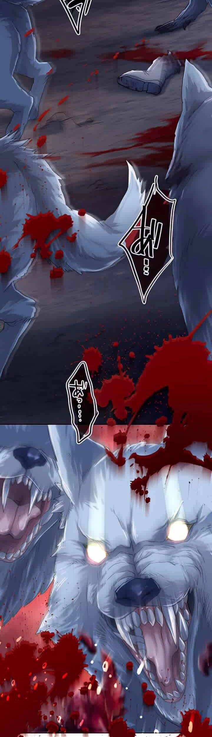 Tôi Trở Thành Thợ Săn Rank S Bằng Hệ Thống Quỷ Vương Chapter 3 - 69