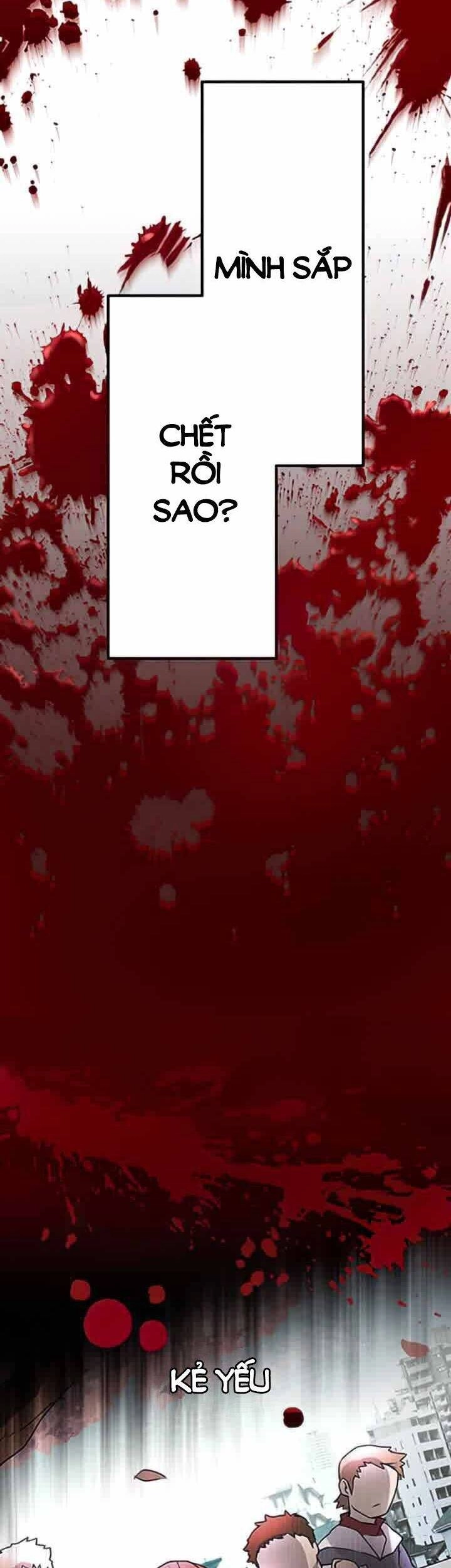 Tôi Trở Thành Thợ Săn Rank S Bằng Hệ Thống Quỷ Vương Chapter 3 - 70