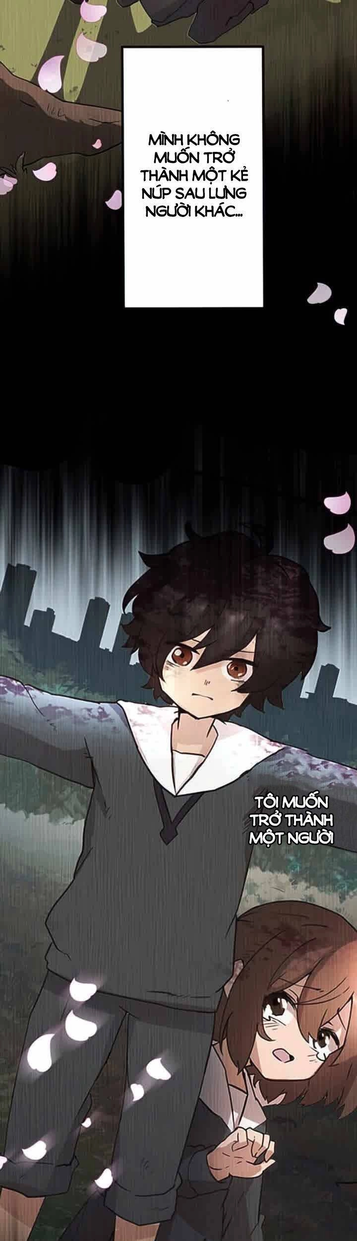 Tôi Trở Thành Thợ Săn Rank S Bằng Hệ Thống Quỷ Vương Chapter 3 - 72