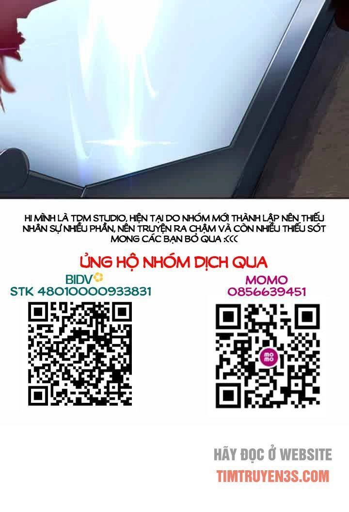 Tôi Trở Thành Thợ Săn Rank S Bằng Hệ Thống Quỷ Vương Chapter 3 - 76