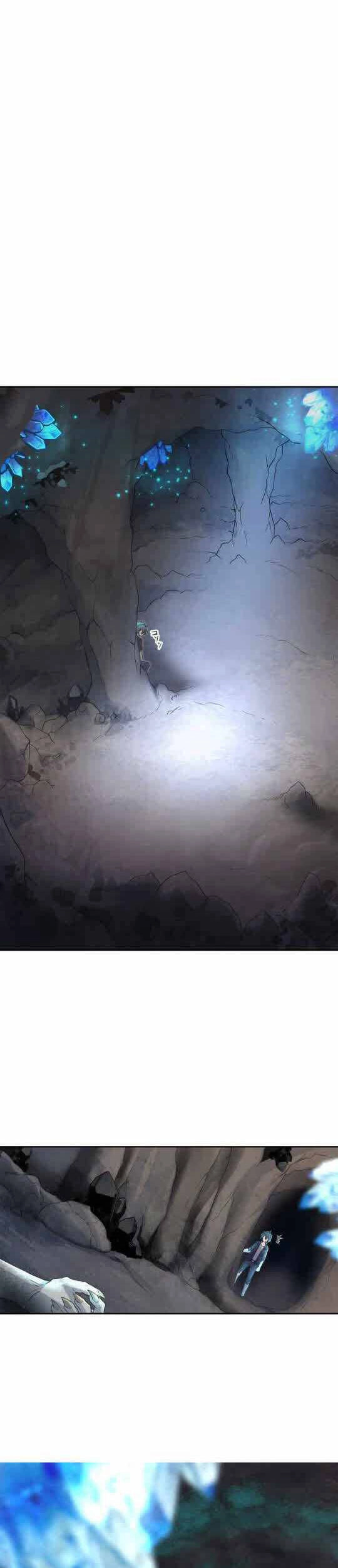 Tôi Trở Thành Thợ Săn Rank S Bằng Hệ Thống Quỷ Vương Chapter 4 - 21