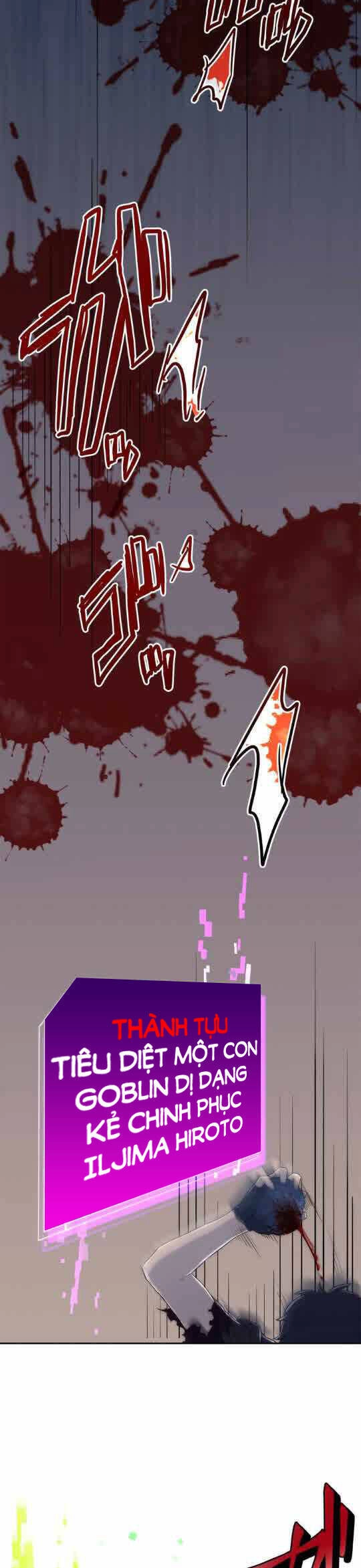 Tôi Trở Thành Thợ Săn Rank S Bằng Hệ Thống Quỷ Vương Chapter 4 - 40