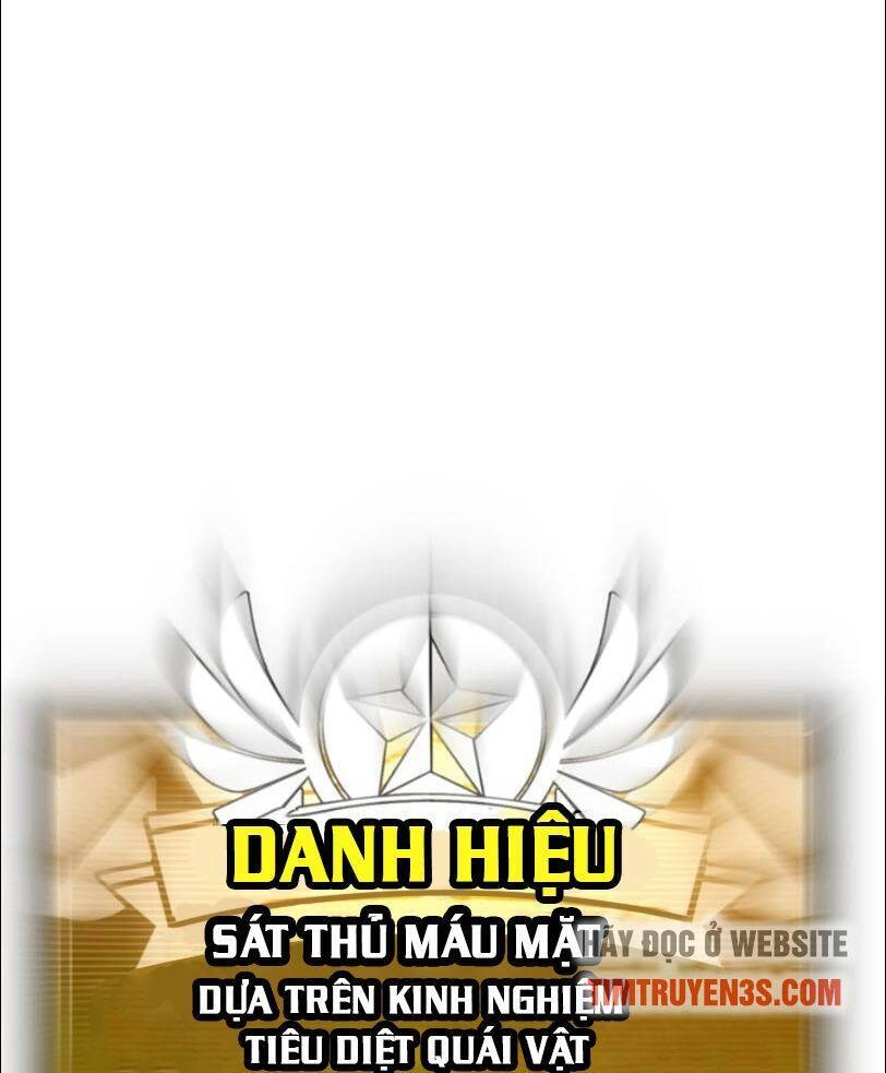 Tôi Trở Thành Thợ Săn Rank S Bằng Hệ Thống Quỷ Vương Chapter 7 - 6