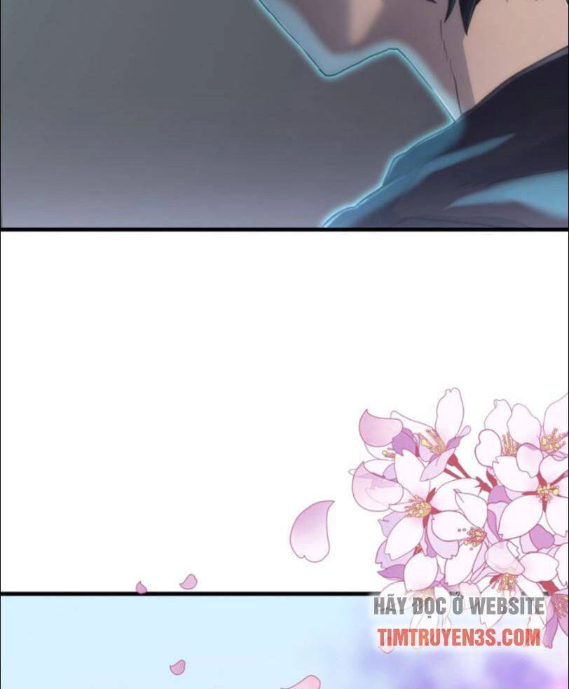 Tôi Trở Thành Thợ Săn Rank S Bằng Hệ Thống Quỷ Vương Chapter 7 - 36