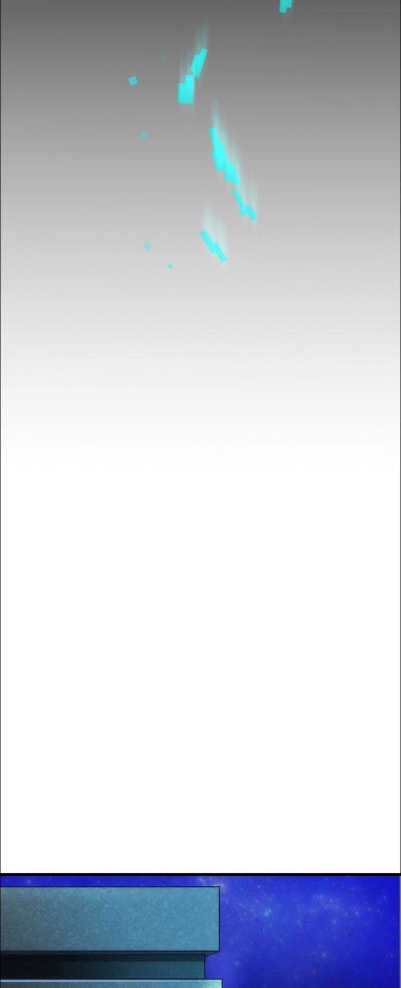 Tôi Trở Thành Thợ Săn Rank S Bằng Hệ Thống Quỷ Vương Chapter 7 - 63