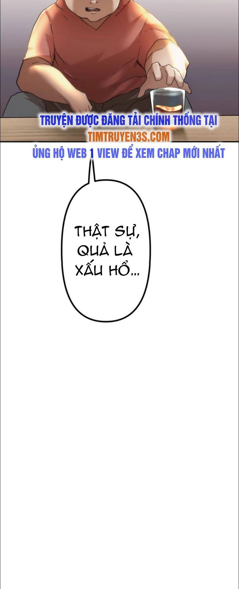 Tôi Trở Thành Thợ Săn Rank S Bằng Hệ Thống Quỷ Vương Chapter 7 - 83