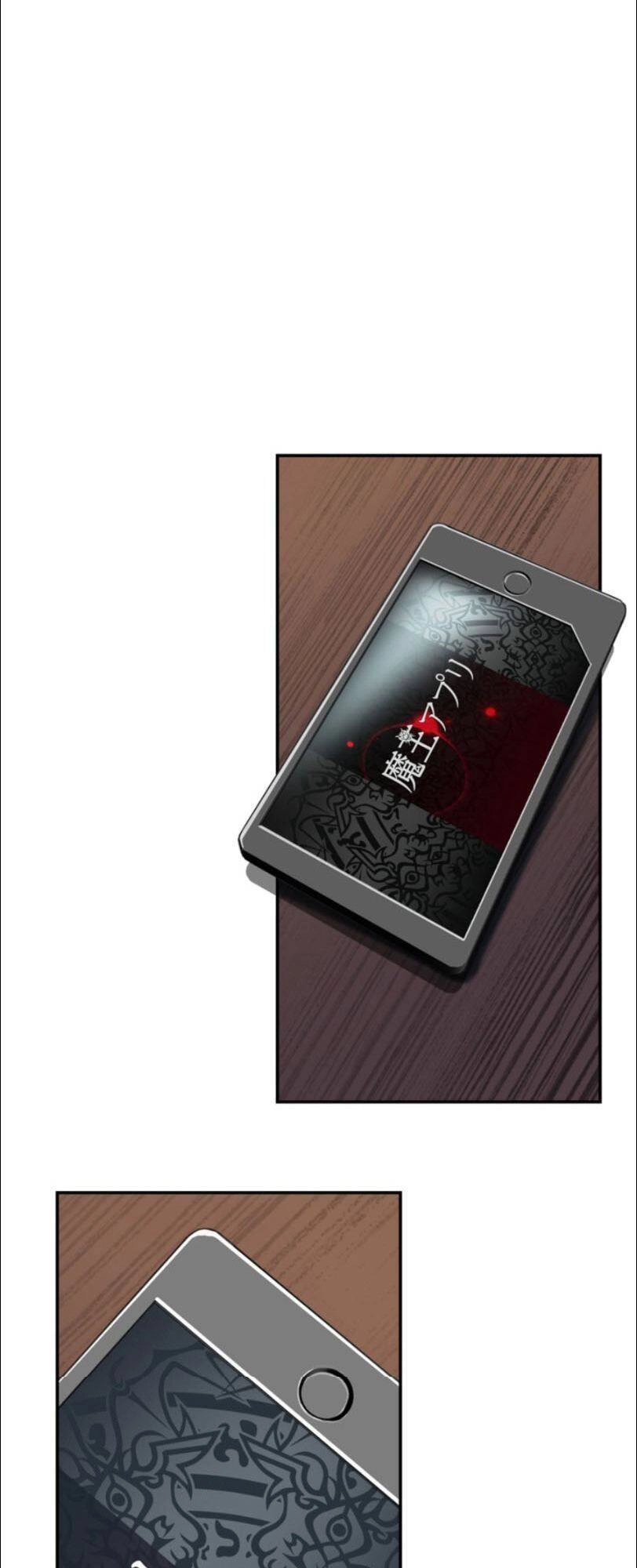 Tôi Trở Thành Thợ Săn Rank S Bằng Hệ Thống Quỷ Vương Chapter 7 - 87