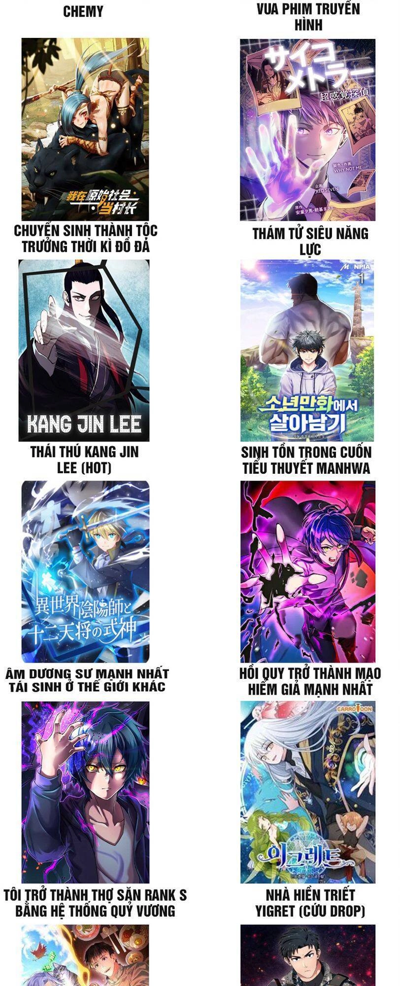 Tôi Trở Thành Thợ Săn Rank S Bằng Hệ Thống Quỷ Vương Chapter 7 - 90