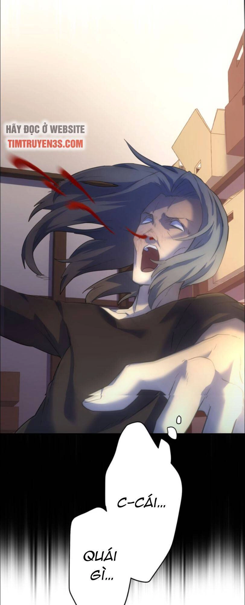 Tôi Trở Thành Thợ Săn Rank S Bằng Hệ Thống Quỷ Vương Chapter 9 - 1