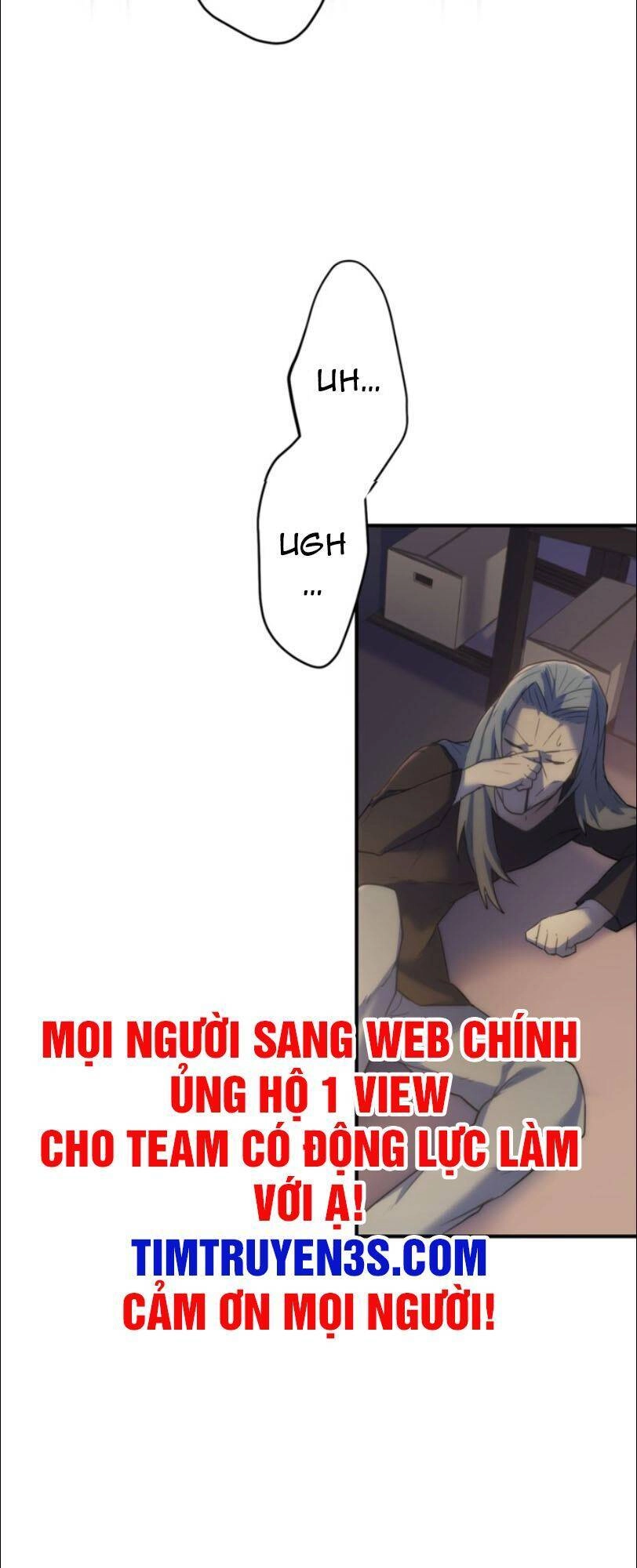 Tôi Trở Thành Thợ Săn Rank S Bằng Hệ Thống Quỷ Vương Chapter 9 - 2