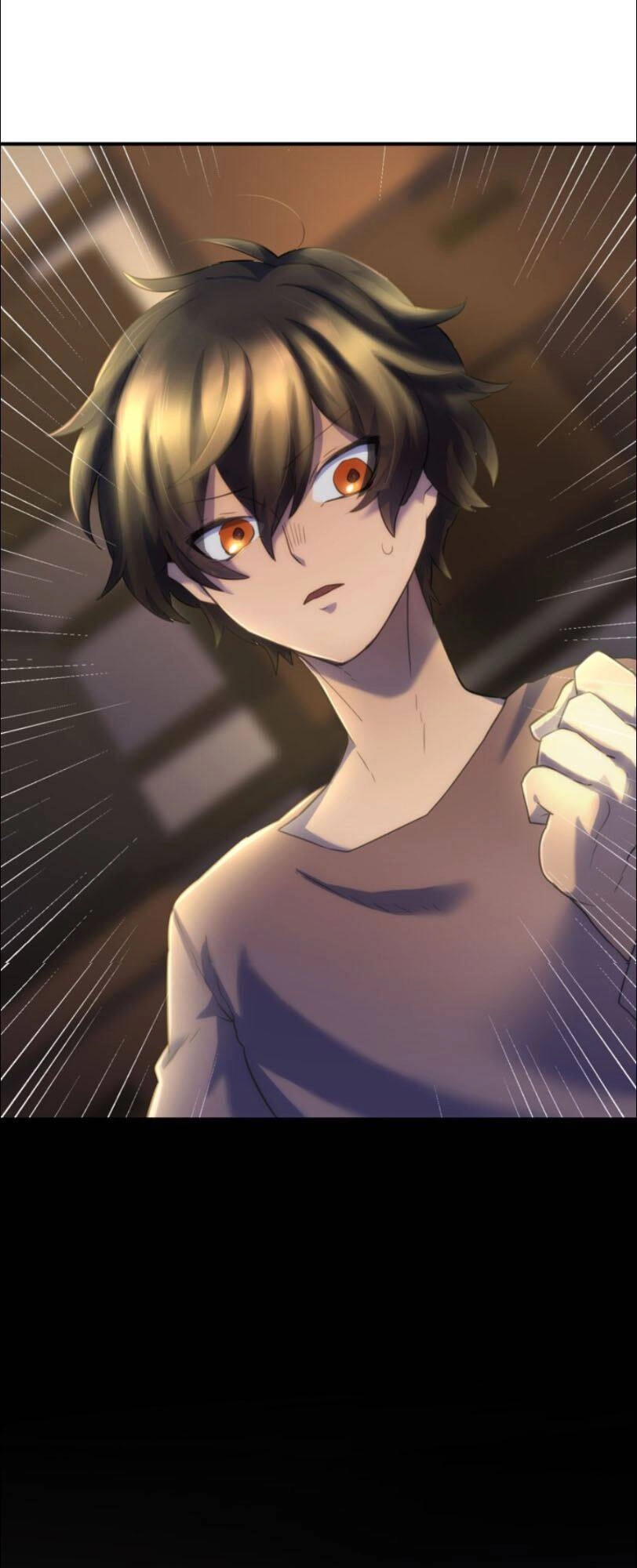 Tôi Trở Thành Thợ Săn Rank S Bằng Hệ Thống Quỷ Vương Chapter 9 - 3