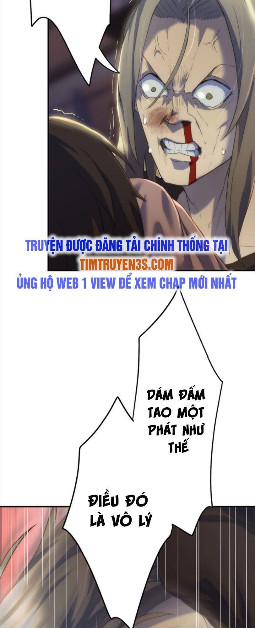 Tôi Trở Thành Thợ Săn Rank S Bằng Hệ Thống Quỷ Vương Chapter 9 - 12