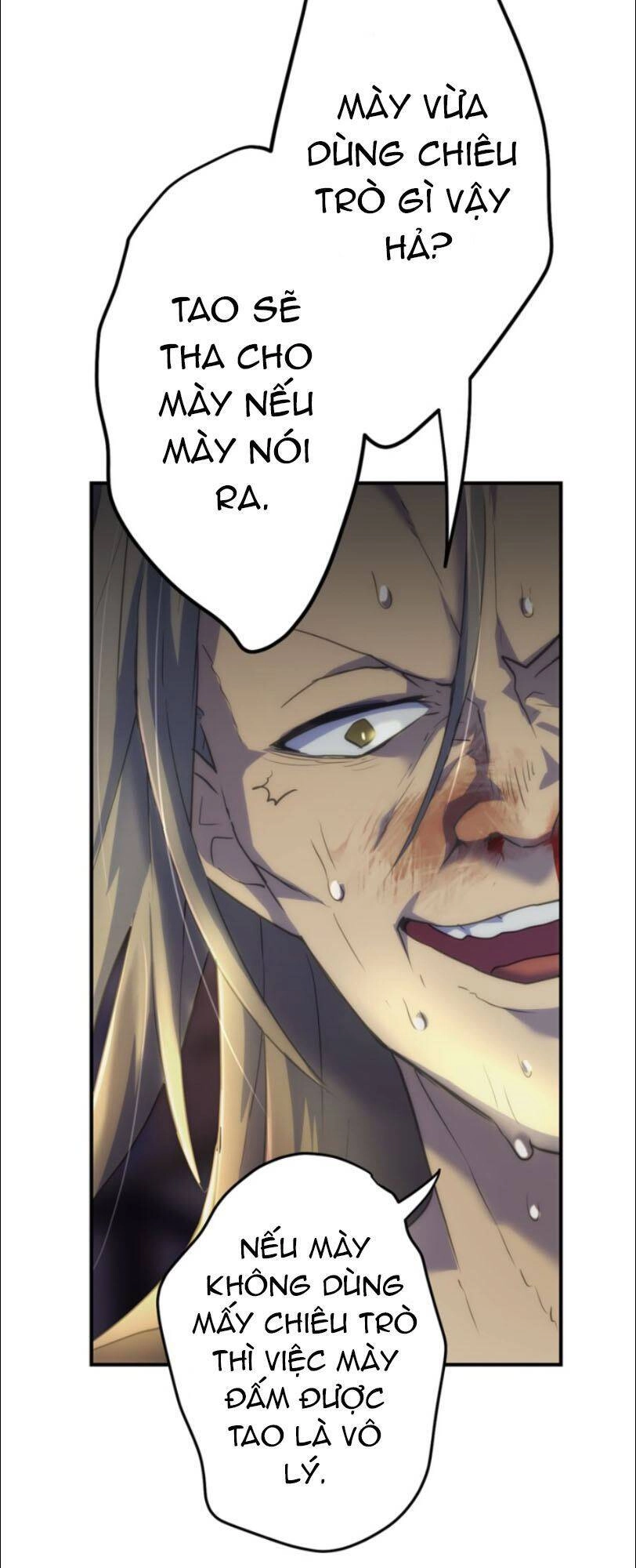 Tôi Trở Thành Thợ Săn Rank S Bằng Hệ Thống Quỷ Vương Chapter 9 - 14