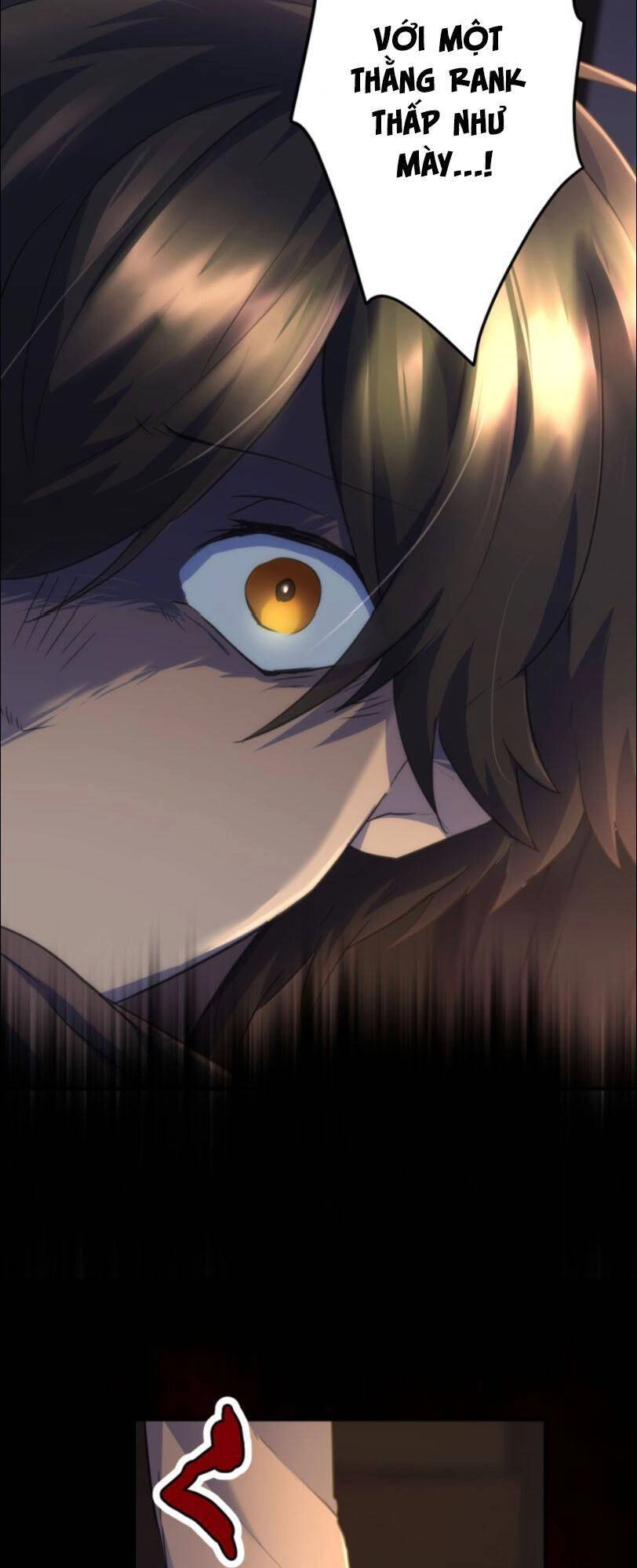 Tôi Trở Thành Thợ Săn Rank S Bằng Hệ Thống Quỷ Vương Chapter 9 - 16