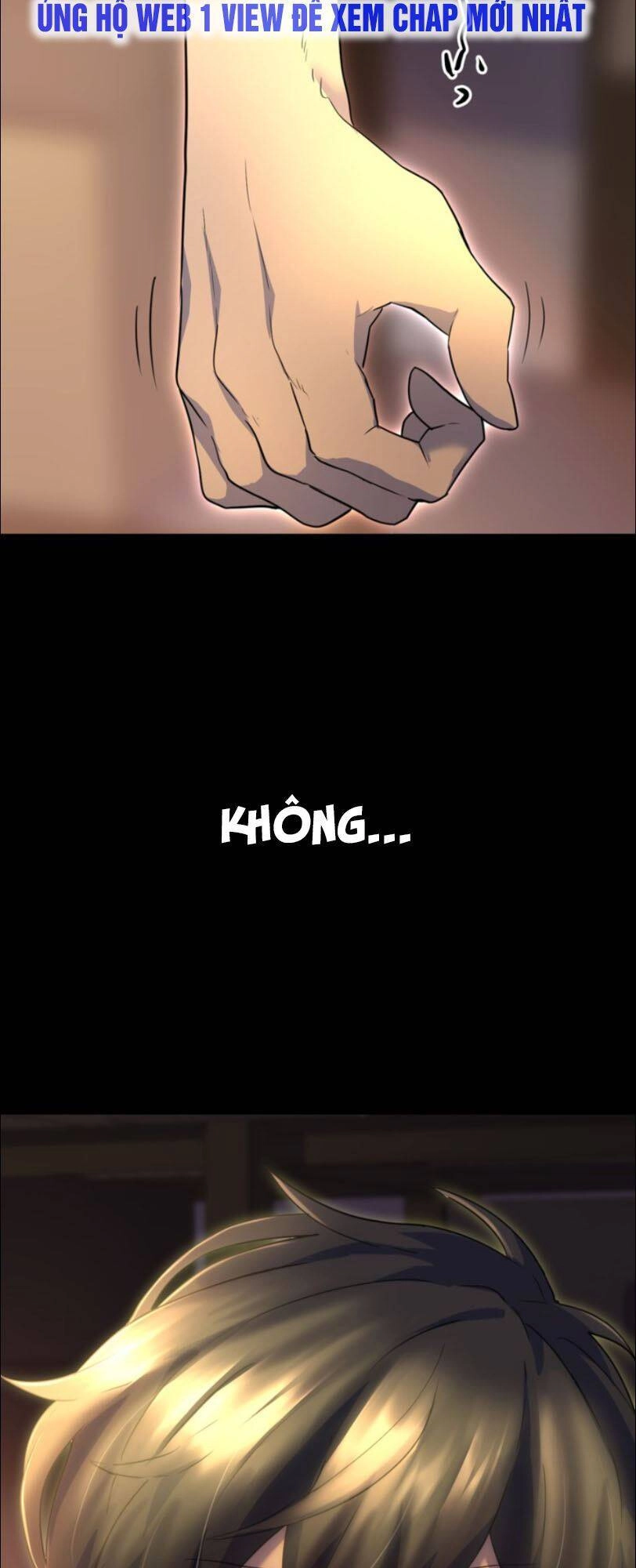 Tôi Trở Thành Thợ Săn Rank S Bằng Hệ Thống Quỷ Vương Chapter 9 - 18