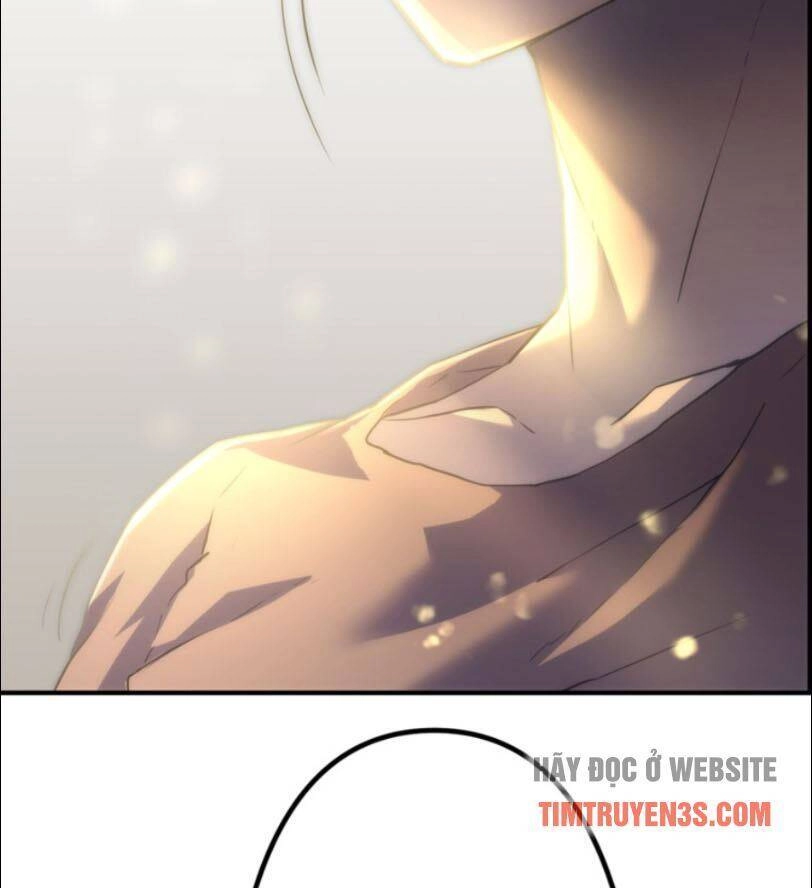 Tôi Trở Thành Thợ Săn Rank S Bằng Hệ Thống Quỷ Vương Chapter 9 - 30