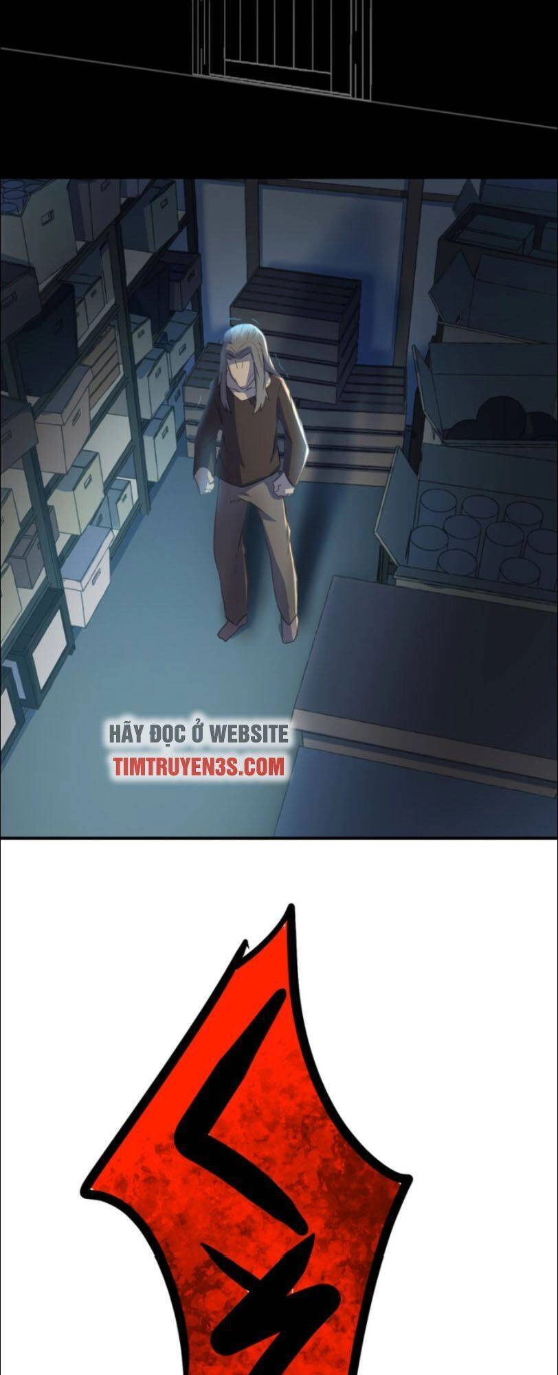 Tôi Trở Thành Thợ Săn Rank S Bằng Hệ Thống Quỷ Vương Chapter 9 - 36