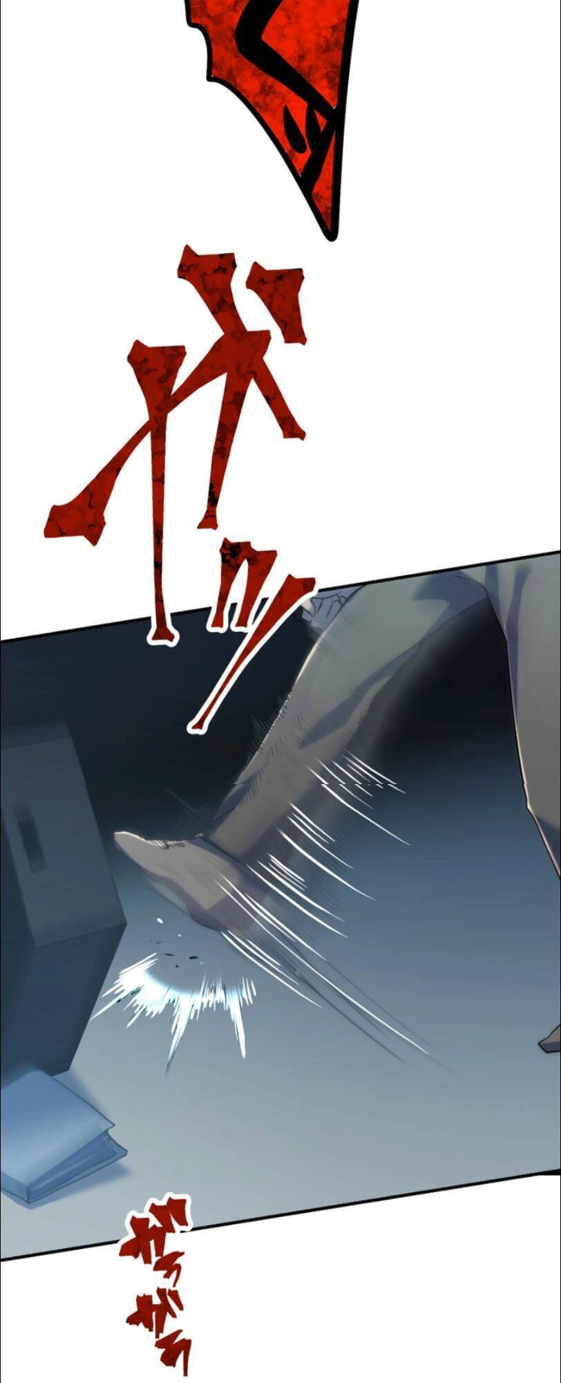 Tôi Trở Thành Thợ Săn Rank S Bằng Hệ Thống Quỷ Vương Chapter 9 - 37