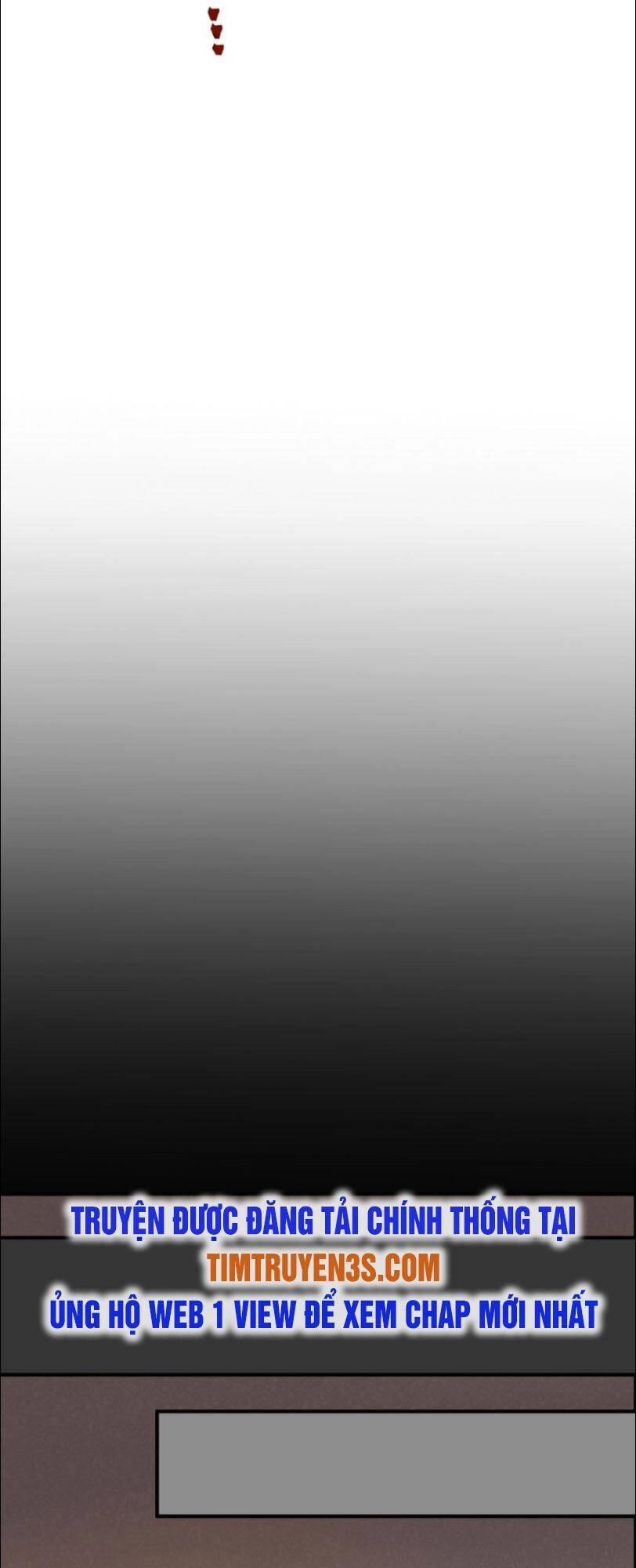 Tôi Trở Thành Thợ Săn Rank S Bằng Hệ Thống Quỷ Vương Chapter 9 - 38