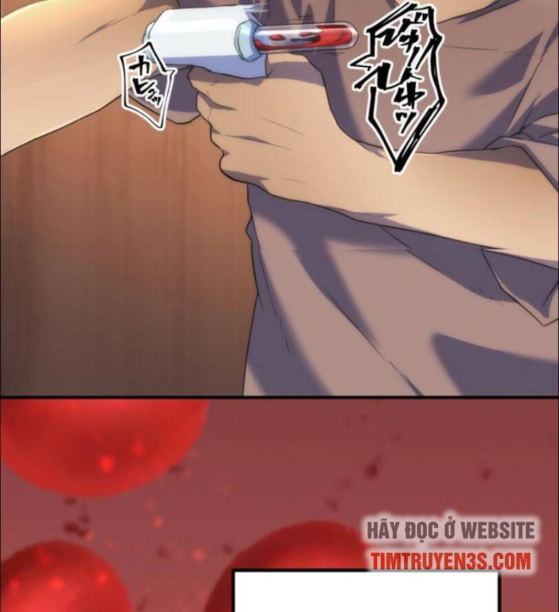 Tôi Trở Thành Thợ Săn Rank S Bằng Hệ Thống Quỷ Vương Chapter 9 - 40