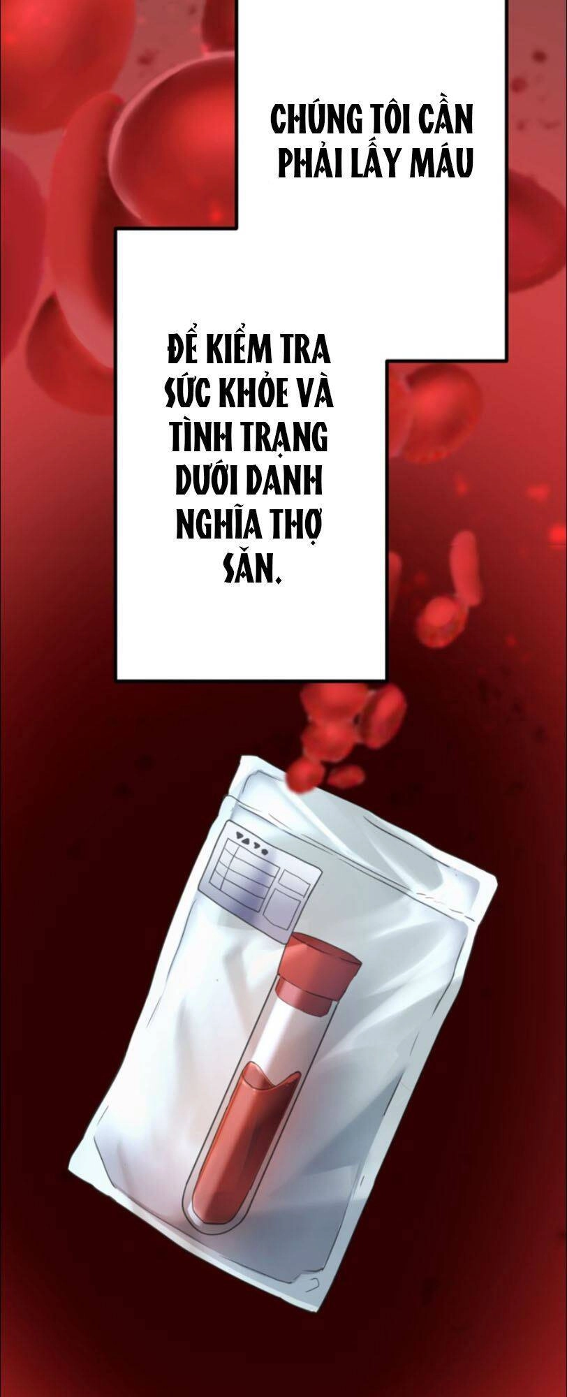 Tôi Trở Thành Thợ Săn Rank S Bằng Hệ Thống Quỷ Vương Chapter 9 - 41