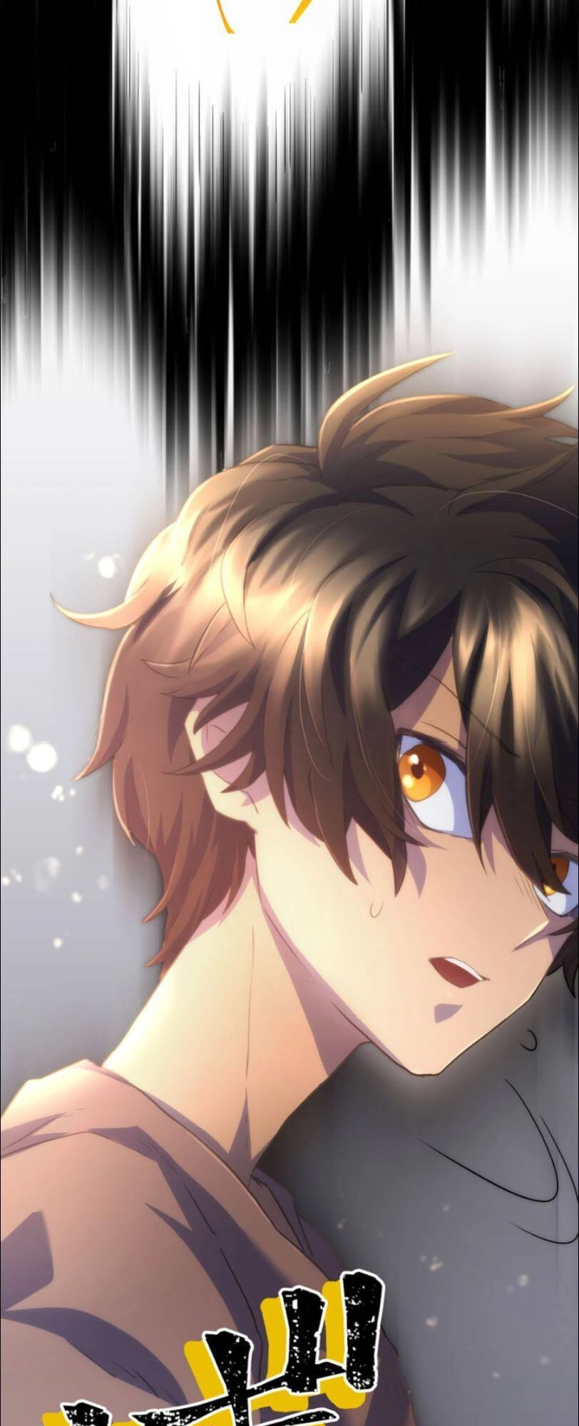 Tôi Trở Thành Thợ Săn Rank S Bằng Hệ Thống Quỷ Vương Chapter 9 - 46