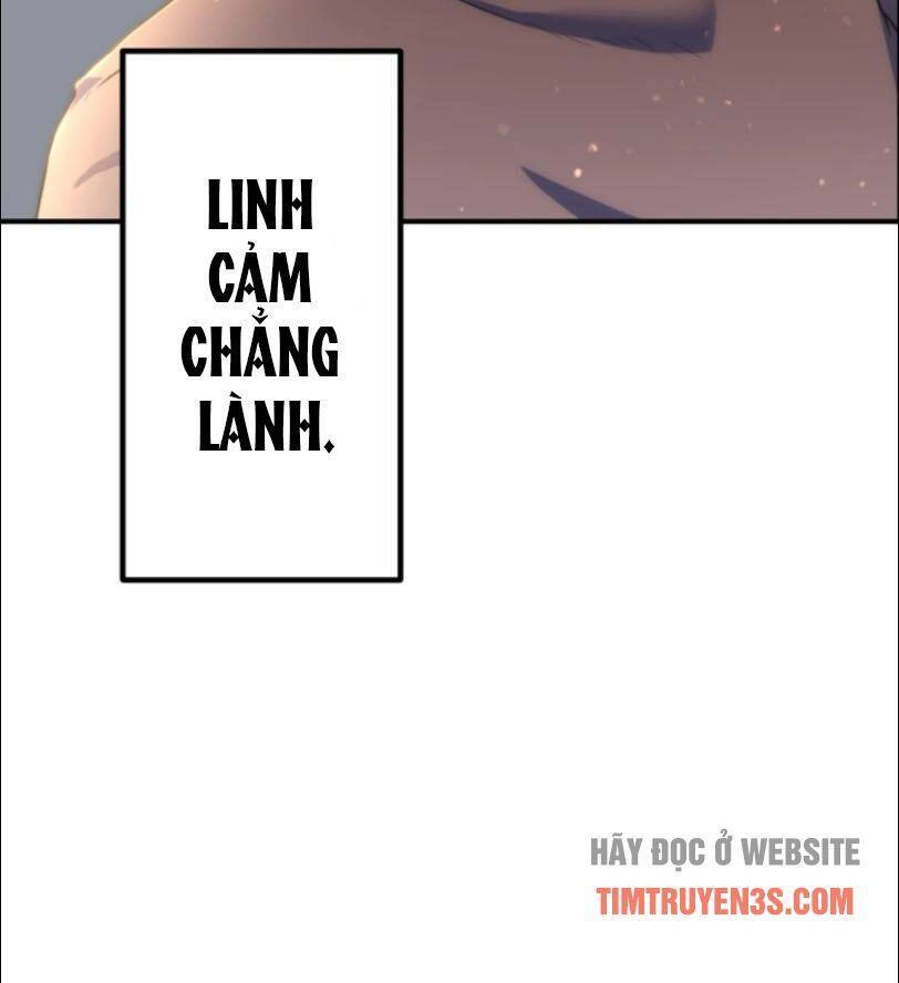 Tôi Trở Thành Thợ Săn Rank S Bằng Hệ Thống Quỷ Vương Chapter 9 - 50