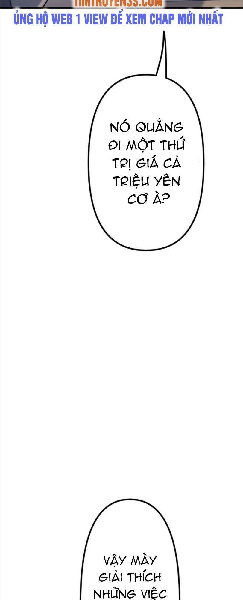 Tôi Trở Thành Thợ Săn Rank S Bằng Hệ Thống Quỷ Vương Chapter 9 - 58