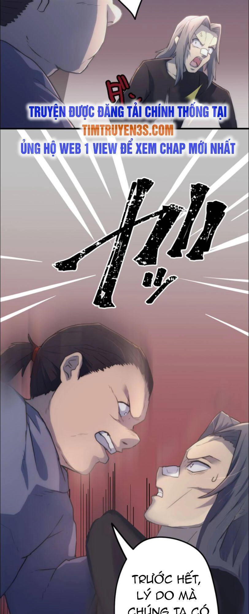 Tôi Trở Thành Thợ Săn Rank S Bằng Hệ Thống Quỷ Vương Chapter 9 - 62