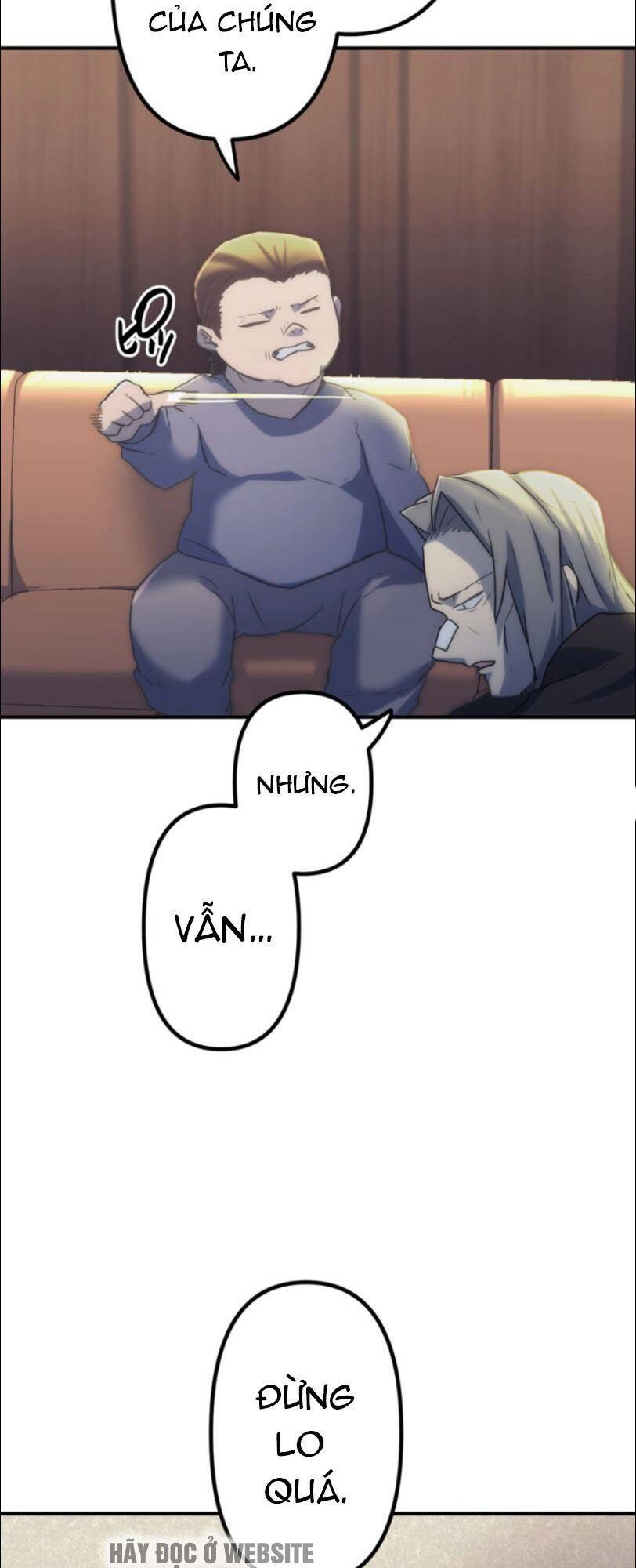 Tôi Trở Thành Thợ Săn Rank S Bằng Hệ Thống Quỷ Vương Chapter 9 - 66