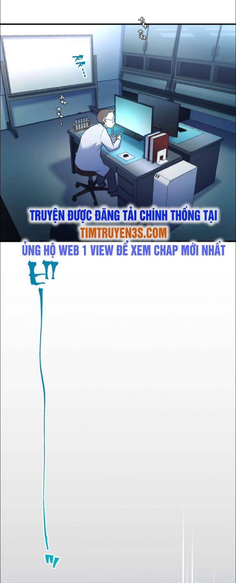 Tôi Trở Thành Thợ Săn Rank S Bằng Hệ Thống Quỷ Vương Chapter 9 - 71