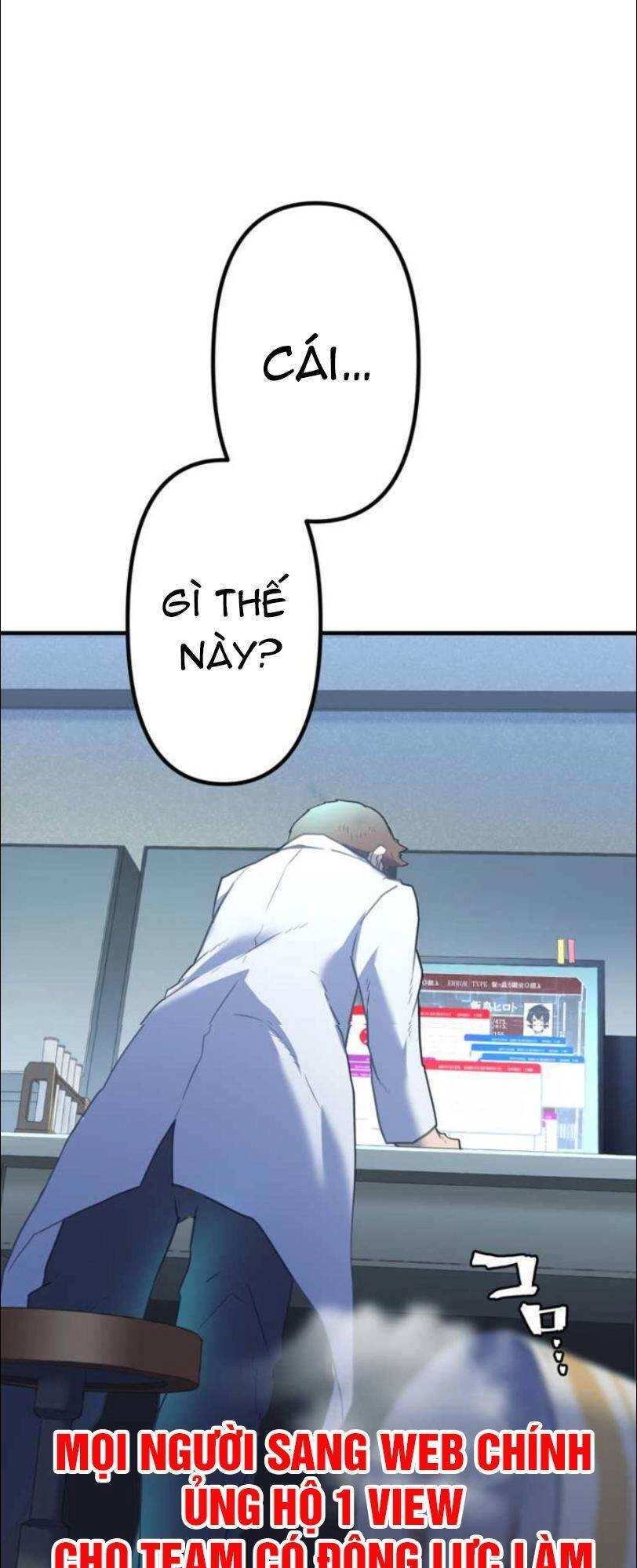 Tôi Trở Thành Thợ Săn Rank S Bằng Hệ Thống Quỷ Vương Chapter 10 - 1