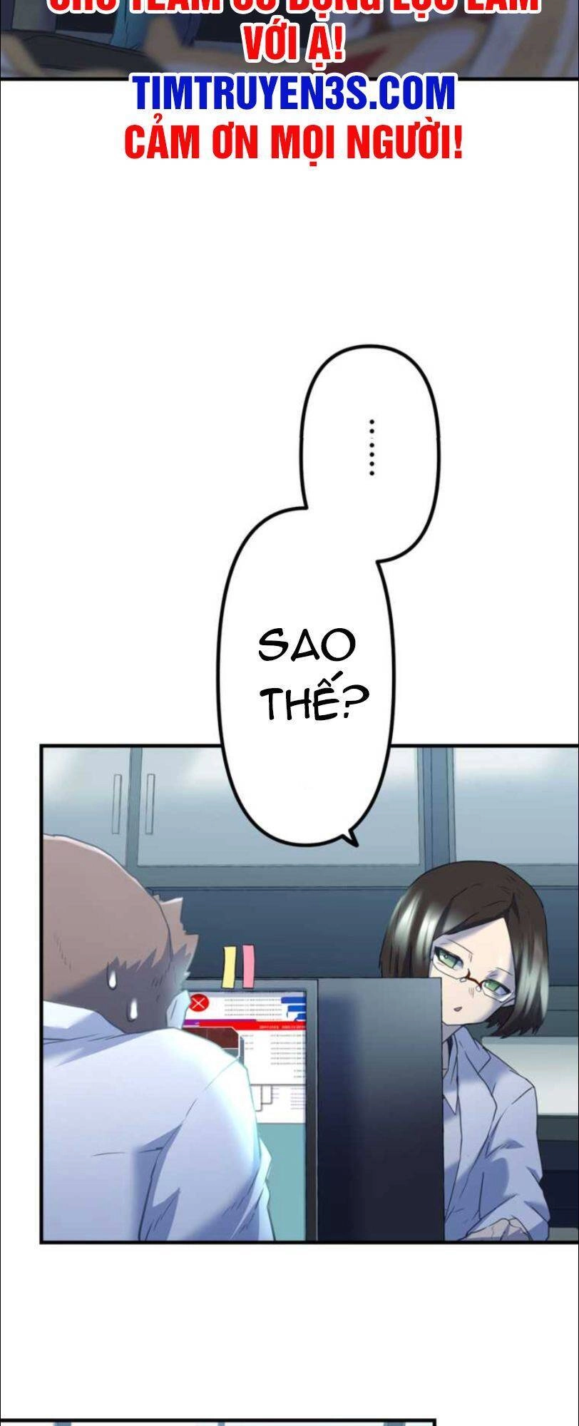 Tôi Trở Thành Thợ Săn Rank S Bằng Hệ Thống Quỷ Vương Chapter 10 - 2