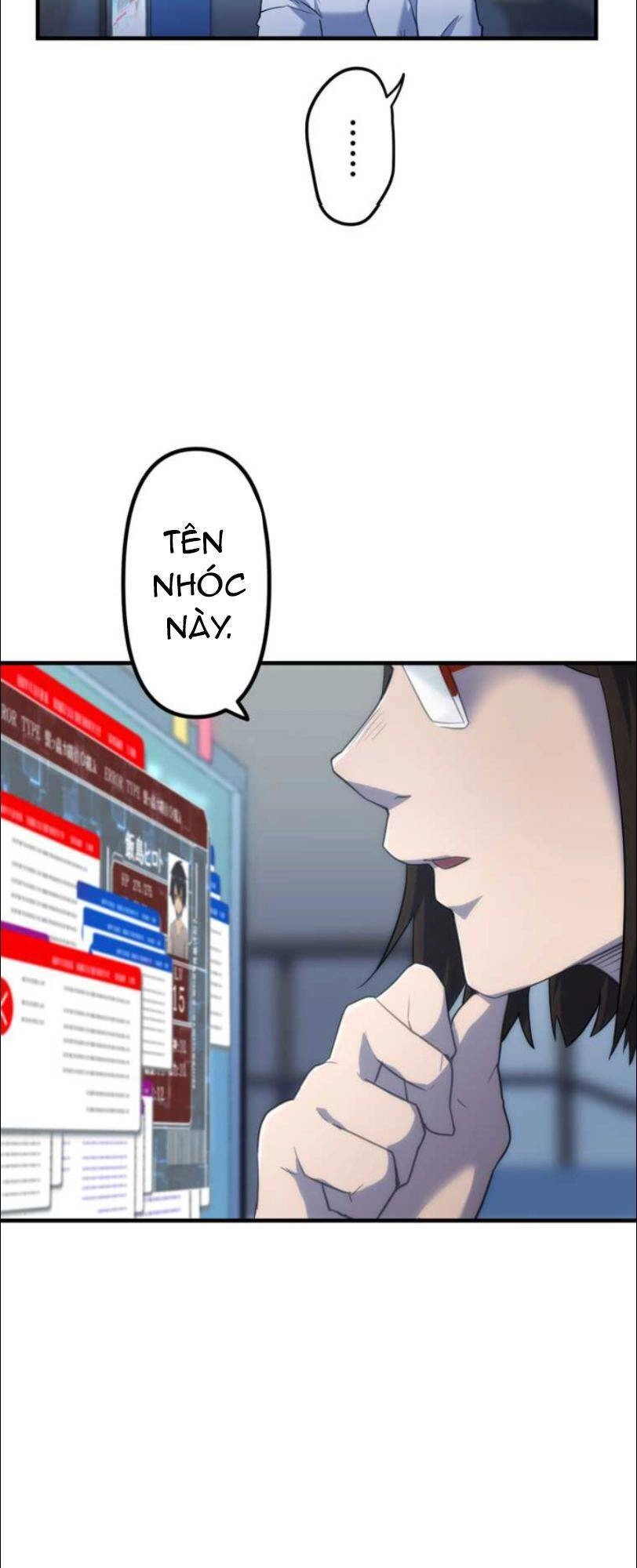 Tôi Trở Thành Thợ Săn Rank S Bằng Hệ Thống Quỷ Vương Chapter 10 - 6