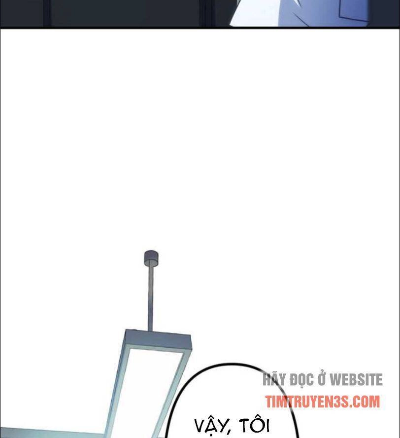 Tôi Trở Thành Thợ Săn Rank S Bằng Hệ Thống Quỷ Vương Chapter 10 - 10